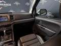 Volkswagen Amarok Highline DoubleCab 4Motion Grau - thumbnail 25