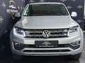 Volkswagen Amarok Highline DoubleCab 4Motion Grau - thumbnail 6