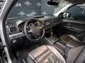 Volkswagen Amarok Highline DoubleCab 4Motion Grau - thumbnail 20