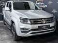 Volkswagen Amarok Highline DoubleCab 4Motion Grau - thumbnail 9