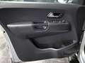 Volkswagen Amarok Highline DoubleCab 4Motion Grau - thumbnail 35