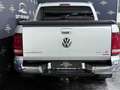Volkswagen Amarok Highline DoubleCab 4Motion Grau - thumbnail 16