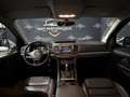 Volkswagen Amarok Highline DoubleCab 4Motion Grau - thumbnail 24