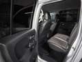 Volkswagen Amarok Highline DoubleCab 4Motion Grau - thumbnail 37