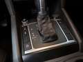 Volkswagen Amarok Highline DoubleCab 4Motion Grau - thumbnail 28