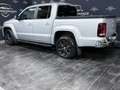Volkswagen Amarok Highline DoubleCab 4Motion Grau - thumbnail 19