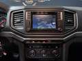 Volkswagen Amarok Highline DoubleCab 4Motion Grau - thumbnail 29