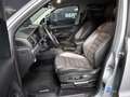 Volkswagen Amarok Highline DoubleCab 4Motion Grau - thumbnail 21