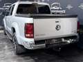 Volkswagen Amarok Highline DoubleCab 4Motion Grau - thumbnail 17