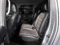 Volkswagen Amarok Highline DoubleCab 4Motion Grau - thumbnail 34
