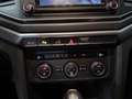 Volkswagen Amarok Highline DoubleCab 4Motion Grau - thumbnail 27