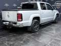 Volkswagen Amarok Highline DoubleCab 4Motion Grau - thumbnail 14