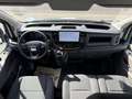 Ford Transit 350M L2H2 TD Trend FWD Blanc - thumbnail 12