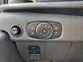 Ford Transit 350M L2H2 TD Trend FWD Blanc - thumbnail 24