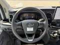 Ford Transit 350M L2H2 TD Trend FWD Blanc - thumbnail 13