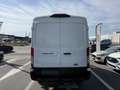 Ford Transit 350M L2H2 TD Trend FWD Blanc - thumbnail 6