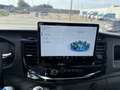 Ford Transit 350M L2H2 TD Trend FWD Blanc - thumbnail 17
