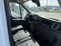 Ford Transit 350M L2H2 TD Trend FWD Blanc - thumbnail 26