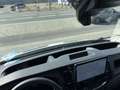 Ford Transit 350M L2H2 TD Trend FWD Blanc - thumbnail 25
