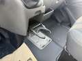 Ford Transit 350M L2H2 TD Trend FWD Blanc - thumbnail 23
