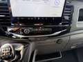 Ford Transit 350M L2H2 TD Trend FWD Blanc - thumbnail 22