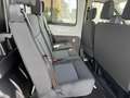 Ford Transit 350M L2H2 TD Trend FWD Blanc - thumbnail 29