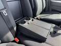 Ford Transit 350M L2H2 TD Trend FWD Blanc - thumbnail 28