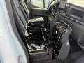 Ford Transit 350M L2H2 TD Trend FWD Blanc - thumbnail 27