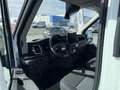 Ford Transit 350M L2H2 TD Trend FWD Blanc - thumbnail 11