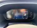 Ford Transit 350M L2H2 TD Trend FWD Blanc - thumbnail 14