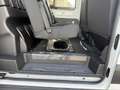 Ford Transit 350M L2H2 TD Trend FWD Blanc - thumbnail 30