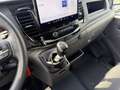 Ford Transit 350M L2H2 TD Trend FWD Blanc - thumbnail 15