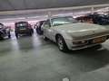 Porsche 924 gebruikt Zilver - thumbnail 8
