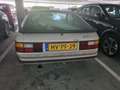 Porsche 924 gebruikt Zilver - thumbnail 4