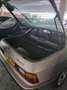 Porsche 924 gebruikt Zilver - thumbnail 3