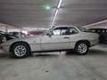 Porsche 924 gebruikt Zilver - thumbnail 7