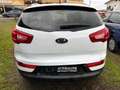 Kia Sportage Sportage 1.7 crdi Class 2wd Bianco - thumbnail 5