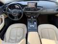Audi A6 allroad 3.0 TDI Quattro/Pano/ACC/Matrix Noir - thumbnail 11