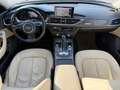 Audi A6 allroad 3.0 TDI Quattro/Pano/ACC/Matrix Noir - thumbnail 10