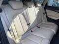 Audi A6 allroad 3.0 TDI Quattro/Pano/ACC/Matrix Noir - thumbnail 12