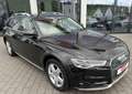 Audi A6 allroad 3.0 TDI Quattro/Pano/ACC/Matrix Noir - thumbnail 1