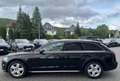 Audi A6 allroad 3.0 TDI Quattro/Pano/ACC/Matrix Noir - thumbnail 7