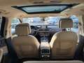 Audi A6 allroad 3.0 TDI Quattro/Pano/ACC/Matrix Noir - thumbnail 32