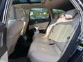 Audi A6 allroad 3.0 TDI Quattro/Pano/ACC/Matrix Noir - thumbnail 23