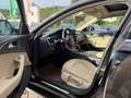 Audi A6 allroad 3.0 TDI Quattro/Pano/ACC/Matrix Noir - thumbnail 29