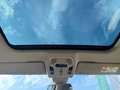 Audi A6 allroad 3.0 TDI Quattro/Pano/ACC/Matrix Noir - thumbnail 17