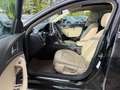 Audi A6 allroad 3.0 TDI Quattro/Pano/ACC/Matrix Noir - thumbnail 30