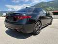 Alfa Romeo Giulia Giulia Veloce 2,0 280 ATX AWD Veloce Schwarz - thumbnail 7