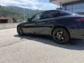 Alfa Romeo Giulia Giulia Veloce 2,0 280 ATX AWD Veloce Schwarz - thumbnail 3