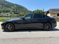 Alfa Romeo Giulia Giulia Veloce 2,0 280 ATX AWD Veloce Schwarz - thumbnail 2